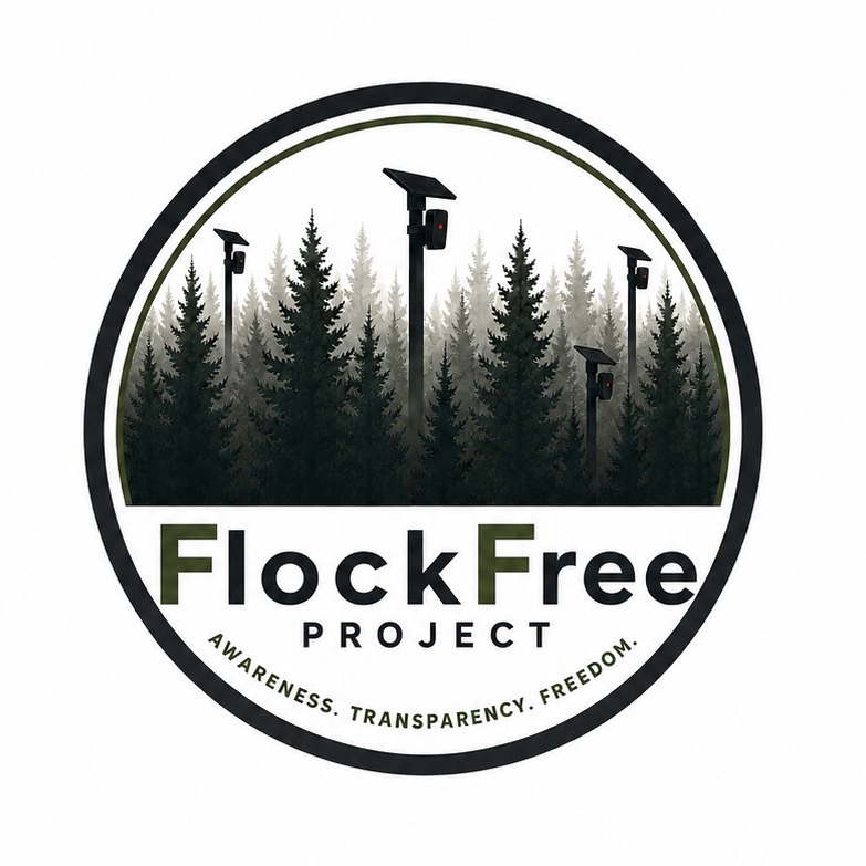 Flock Free Project